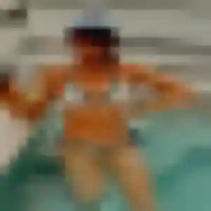 Heloise, 40 ans, dispo pour plan cul à Monéteau