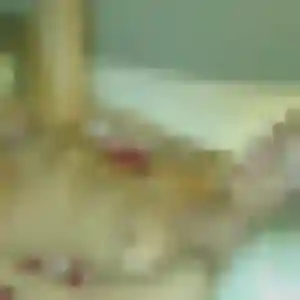 Photo privée de Nora, 39 ans à Monéteau - rencontre coquine