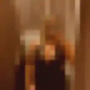 Suzanne, fille de 39 ans cherche plan cul à Monéteau