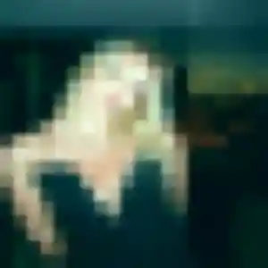 Nina, 34 ans, cherche un plan cul à Monferran-Savès