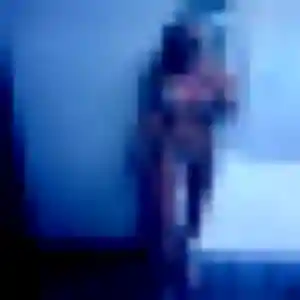 Sofia, femme de 43 ans cherche plan cul à Monferran-Savès