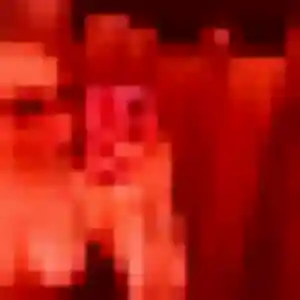 Debora, 39 ans, disponible à Mongauzy pour un plan cul