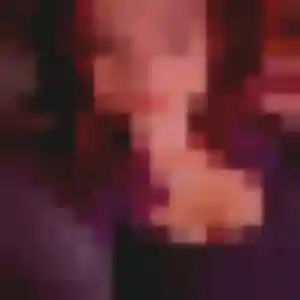 Contacte Kim, 37 ans à Mongauzy en privé