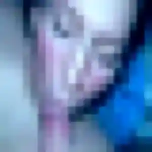 Pierrette, fille de 38 ans cherche plan cul à Mongauzy