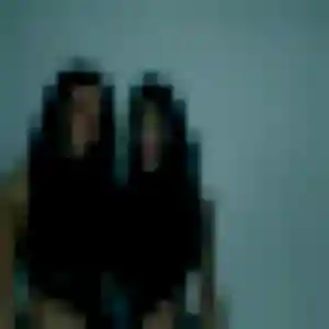 Contacte Thais, 31 ans à Mongauzy en t'inscrivant