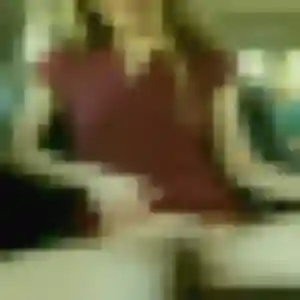 Theresa, fille de 23 ans cherche plan cul à Mongauzy