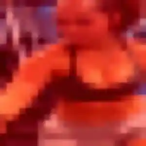 Isabella (36 ans) à Monnaie cherche une rencontre maintenant