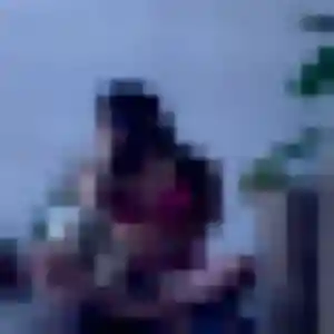 Theresa, femme de 31 ans cherche plan cul à Monnaie