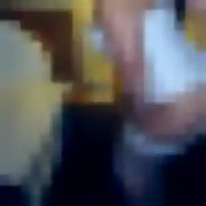 Maelys, 29 ans, cherche un plan cul à Monnetier-Mornex
