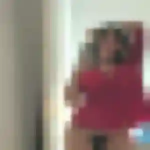 Photo exclusive de Marie-France, 35 ans à Monneville - rencontre sans lendemain