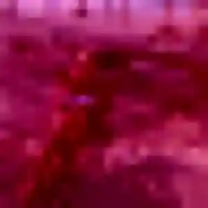 Marie-Jose, 23 ans, dispo pour plan cul à Monneville