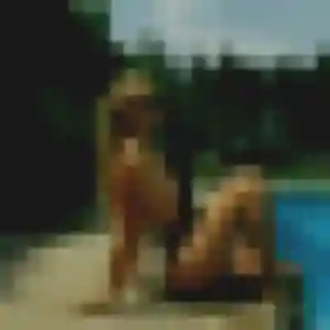 plan cul à Monnières : photo de Elena, 34 ans - accès libre