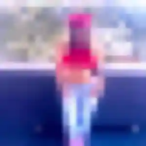 plan cul à Monnières : photo de Gaia, 31 ans - inscription gratuite