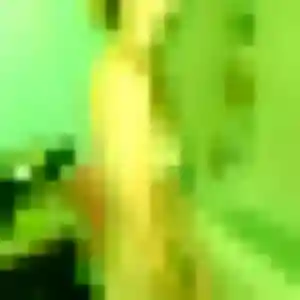 Rencontre Yasmina, 36 ans à Monnières gratuitement