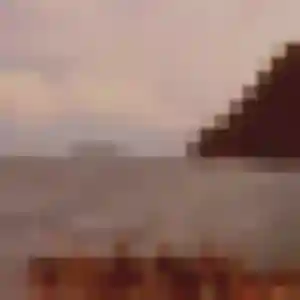 Photo de Celeste à Monoblet (30 ans) - plan cul anonyme