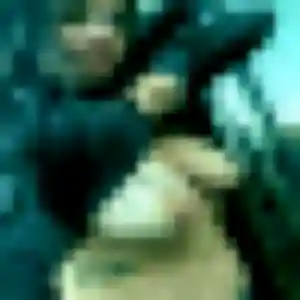 Delice, femme de 37 ans cherche plan cul à Monoblet