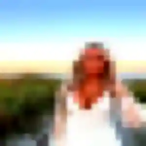 Florence de Monoblet, 35 ans - plan cul sans lendemain