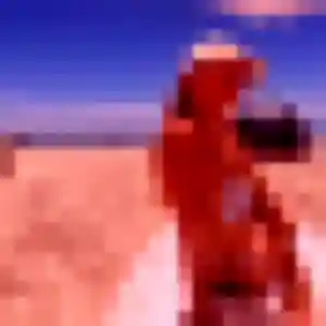 plan cul à Monoblet : photo de Hilary, 28 ans - inscription gratuite