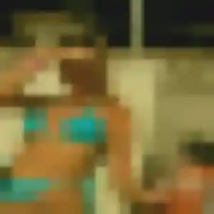 Photo privée de Justine, 25 ans à Monoblet - rencontre sans lendemain