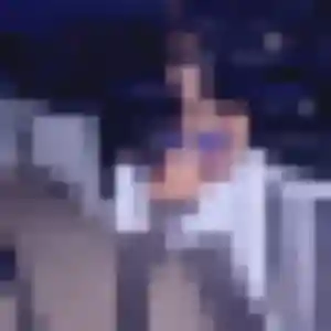 Marie-Claire, fille de 40 ans veut plan cul à Monoblet