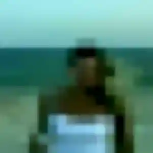 Photo perso de Romina, 24 ans à Monoblet - plan discret