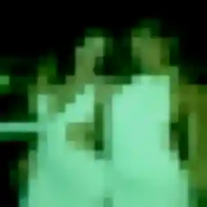 Photo de Sylvie à Monoblet (27 ans) - plan cul discret