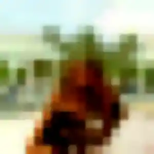 Estelle, 31 ans, dispo pour plan cul à Mons