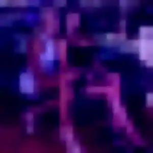 Francine, femme de 24 ans propose plan cul à Mons