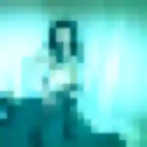 Jocelyne, 38 ans, dispo pour plan cul à Mons