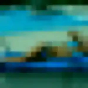 Rejoins Laetitia, 34 ans à Mons en privé