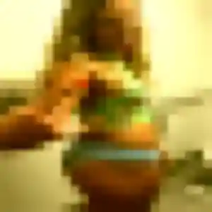 Romane, 30 ans, disponible à Mons pour une rencontre coquine
