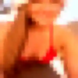 Soraya, 33 ans, dispo pour plan cul à Mons