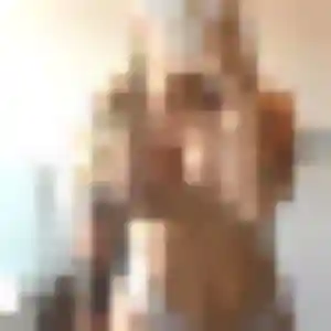 Photo sexy de Amel, 41 ans à Mons - rencontre coquine
