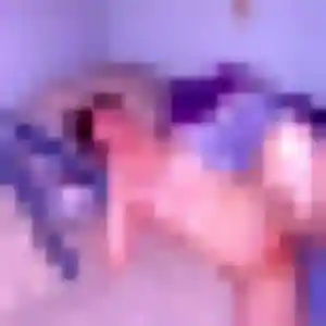 Photo sexy de Delice, 22 ans à Mons - rencontre coquine