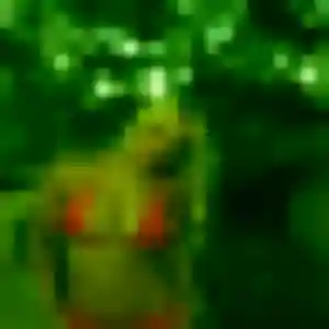 Siham, 38 ans, en ligne à Mons pour une rencontre coquine