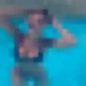 Charmante Adele, 23 ans à Mons - découvrir son profil