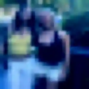 Hermine, femme de 44 ans cherche plan cul à Mons