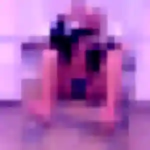 Laure, 22 ans, veut un plan cul à Mons