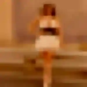 Sexy Manon, 43 ans à Mons - découvrir son profil