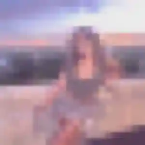 Marie-Claire, 45 ans, connectée à Mons pour une rencontre coquine