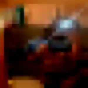 Photo perso de Nelly, 41 ans à Mons - rencontre coquine