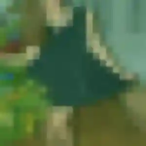 Solange (27 ans) à Mons propose une rencontre aujourd'hui