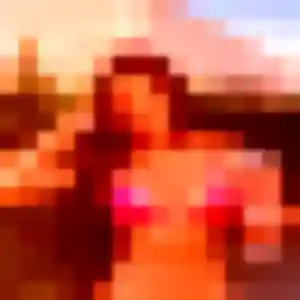 Ava de Mons-en-Barœul, 36 ans - plan cul sans lendemain