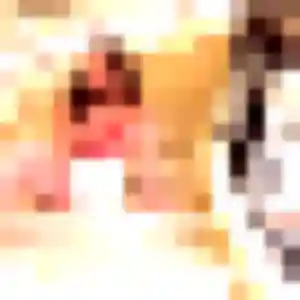 plan cul à Mons-en-Barœul : profil de Celia, 41 ans - sans engagement