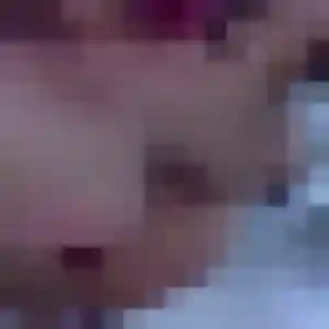 Clotilde, 23 ans, en ligne à Mons-en-Barœul pour une rencontre coquine