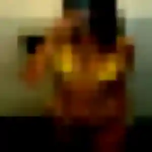 Emmanuelle, 42 ans, cherche un plan cul à Mons-en-Barœul