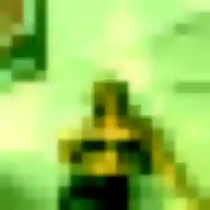 Profil de Louna à Mons-en-Barœul (37 ans) - plan cul sans inscription