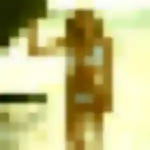 Photo perso de Malika, 33 ans à Mons-en-Barœul - rencontre sans lendemain