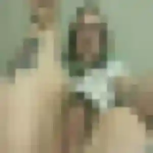 Berenice (41 ans) à Monségur propose une rencontre maintenant