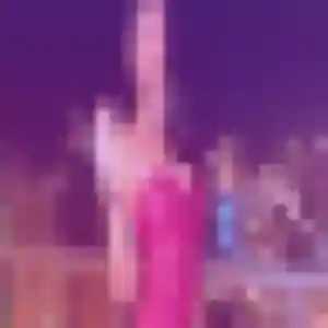 Profil de Eva à Monsempron-Libos (34 ans) - plan cul gratuit